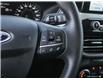 2021 Ford Escape SE (Stk: 77310A) in London - Image 17 of 26