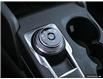 2021 Ford Escape SE (Stk: 77310A) in London - Image 18 of 26