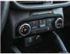 2021 Ford Escape SE (Stk: 77310A) in London - Image 19 of 26
