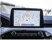 2021 Ford Escape SE (Stk: 77310A) in London - Image 20 of 26