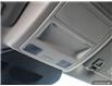 2021 Ford Escape SE (Stk: 77310A) in London - Image 21 of 26