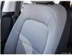 2021 Ford Escape SE (Stk: 77310A) in London - Image 22 of 26