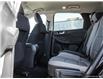 2021 Ford Escape SE (Stk: 77310A) in London - Image 23 of 26