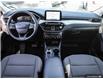 2021 Ford Escape SE (Stk: 77310A) in London - Image 24 of 26