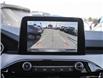 2021 Ford Escape SE (Stk: 77310A) in London - Image 25 of 26