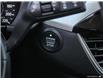 2021 Ford Escape SE (Stk: 77310A) in London - Image 26 of 26