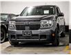2022 Ford Maverick Lariat (Stk: P00777) in Toronto - Image 1 of 3