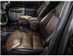 2022 Ford Maverick Lariat (Stk: P00777) in Toronto - Image 2 of 3
