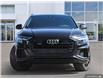 2019 Audi Q8 55 Progressiv (Stk: P5576) in London - Image 2 of 26