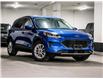 2021 Ford Escape SE (Stk: P00785) in Toronto - Image 1 of 4