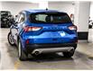 2021 Ford Escape SE (Stk: P00785) in Toronto - Image 2 of 4