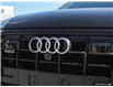 2019 Audi Q8 55 Progressiv (Stk: P5576) in London - Image 8 of 26