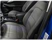 2021 Ford Escape SE (Stk: P00785) in Toronto - Image 3 of 4