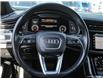 2019 Audi Q8 55 Progressiv (Stk: P5576) in London - Image 13 of 26