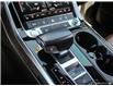 2019 Audi Q8 55 Progressiv (Stk: P5576) in London - Image 18 of 26