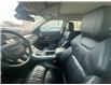 2016 Land Rover Range Rover Evoque SE (Stk: 15254) in Lethbridge - Image 2 of 3