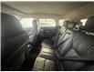 2016 Land Rover Range Rover Evoque SE (Stk: 15254) in Lethbridge - Image 3 of 3