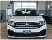 2022 Volkswagen Atlas 3.6 FSI Execline (Stk: V2917) in Prince Albert - Image 2 of 14