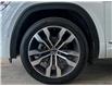 2022 Volkswagen Atlas 3.6 FSI Execline (Stk: V2917) in Prince Albert - Image 4 of 14