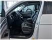 2022 Volkswagen Atlas 3.6 FSI Execline (Stk: V2917) in Prince Albert - Image 5 of 14