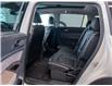 2022 Volkswagen Atlas 3.6 FSI Execline (Stk: V2917) in Prince Albert - Image 9 of 14