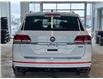 2022 Volkswagen Atlas 3.6 FSI Execline (Stk: V2917) in Prince Albert - Image 13 of 14