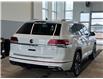 2022 Volkswagen Atlas 3.6 FSI Execline (Stk: V2917) in Prince Albert - Image 12 of 14