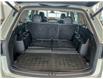 2022 Volkswagen Atlas 3.6 FSI Execline (Stk: V2917) in Prince Albert - Image 14 of 14