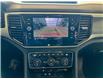 2022 Volkswagen Atlas 3.6 FSI Execline (Stk: V2917) in Prince Albert - Image 8 of 14