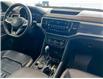2022 Volkswagen Atlas 3.6 FSI Execline (Stk: V2917) in Prince Albert - Image 7 of 14