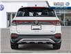 2025 Volkswagen Taos Trendline (Stk: 25TA9197) in Cranbrook - Image 5 of 24