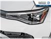 2025 Volkswagen Taos Trendline (Stk: 25TA9197) in Cranbrook - Image 8 of 24