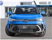 2025 Volkswagen Taos Highline (Stk: 25TA5453) in Cranbrook - Image 2 of 18