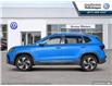 2025 Volkswagen Taos Highline (Stk: 25TA5453) in Cranbrook - Image 3 of 18