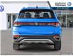 2025 Volkswagen Taos Highline (Stk: 25TA5453) in Cranbrook - Image 5 of 18