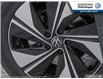 2025 Volkswagen Taos Highline (Stk: 25TA5453) in Cranbrook - Image 6 of 18