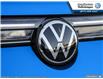 2025 Volkswagen Taos Highline (Stk: 25TA5453) in Cranbrook - Image 7 of 18