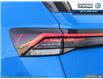 2025 Volkswagen Taos Highline (Stk: 25TA5453) in Cranbrook - Image 8 of 18
