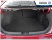 2025 Volkswagen Jetta Comfortline (Stk: 25JE9245) in Cranbrook - Image 7 of 27