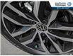 2025 Volkswagen Jetta Comfortline (Stk: 25JE9245) in Cranbrook - Image 8 of 27