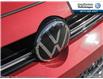 2025 Volkswagen Jetta Comfortline (Stk: 25JE9245) in Cranbrook - Image 9 of 27