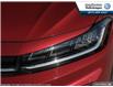 2025 Volkswagen Jetta Comfortline (Stk: 25JE9245) in Cranbrook - Image 10 of 27