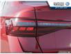 2025 Volkswagen Jetta Comfortline (Stk: 25JE9245) in Cranbrook - Image 11 of 27