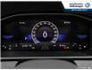 2025 Volkswagen Jetta Comfortline (Stk: 25JE9245) in Cranbrook - Image 14 of 27