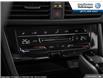 2025 Volkswagen Jetta Comfortline (Stk: 25JE9245) in Cranbrook - Image 24 of 27