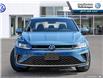 2025 Volkswagen Jetta Comfortline (Stk: 25JE5973) in Cranbrook - Image 2 of 26