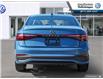 2025 Volkswagen Jetta Comfortline (Stk: 25JE5973) in Cranbrook - Image 5 of 26