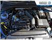 2025 Volkswagen Jetta Comfortline (Stk: 25JE5973) in Cranbrook - Image 6 of 26