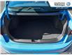 2025 Volkswagen Jetta Comfortline (Stk: 25JE5973) in Cranbrook - Image 7 of 26