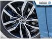 2025 Volkswagen Jetta Comfortline (Stk: 25JE5973) in Cranbrook - Image 8 of 26